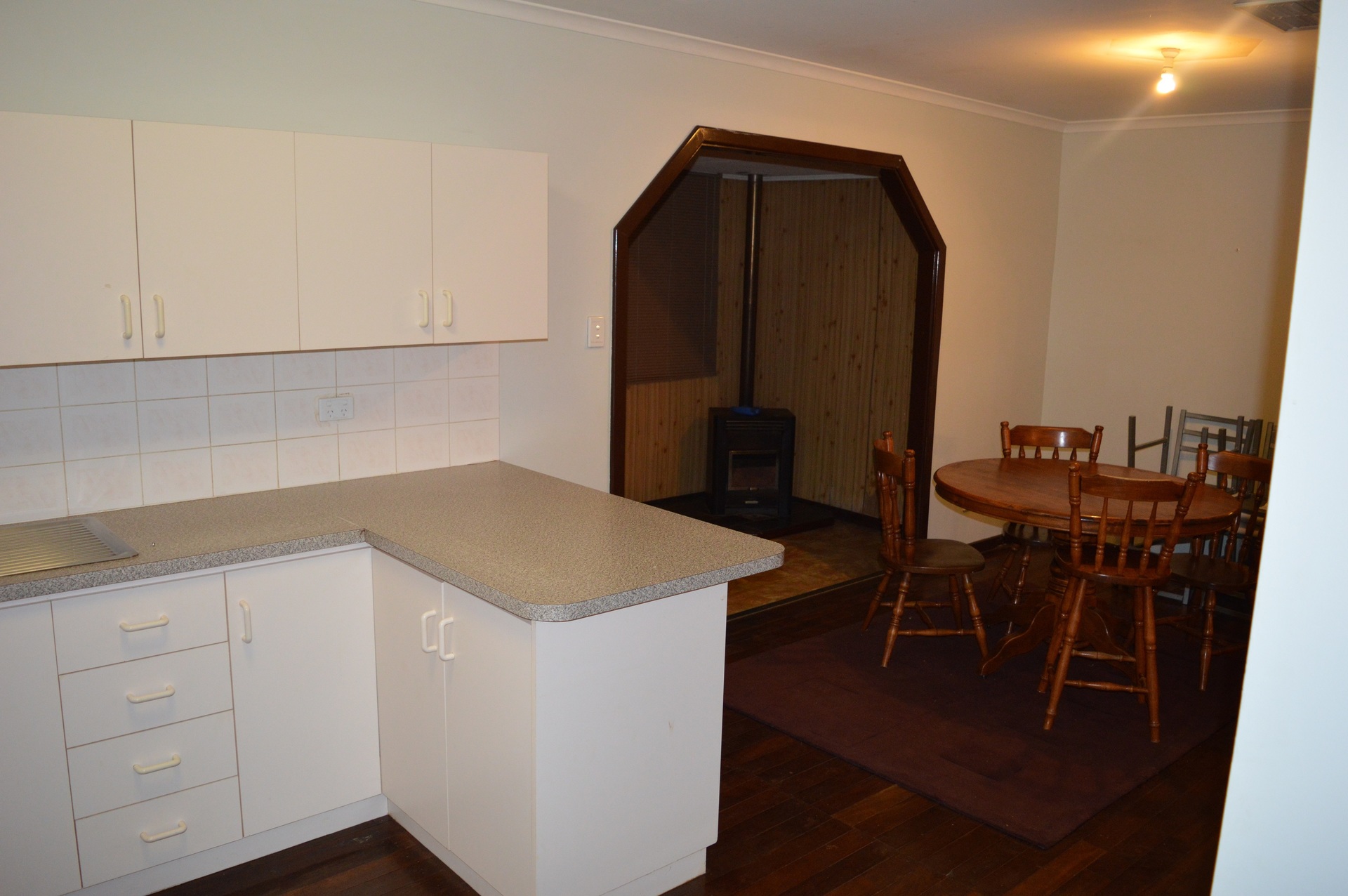 For Sale By Owner Meekatharra WA 6642 96 Darlot Street