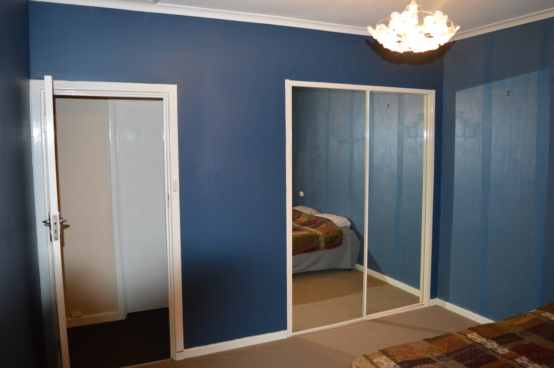 For Sale By Owner Meekatharra WA 6642 96 Darlot Street