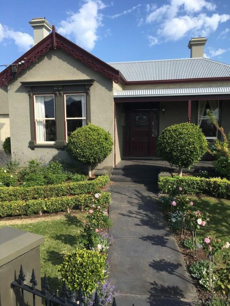 For Sale By Owner Warrnambool VIC 3280 31 Howard Street