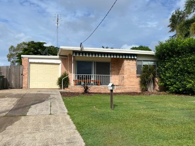 For Sale By Owner MAROOCHYDORE, QLD 4558