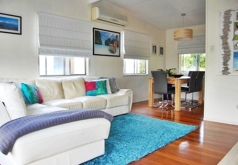 For Sale By Owner Golden Beach QLD 4551 61 Coronation Avenue