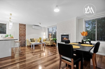 For Sale By Owner FRANKSTON, VIC 3199