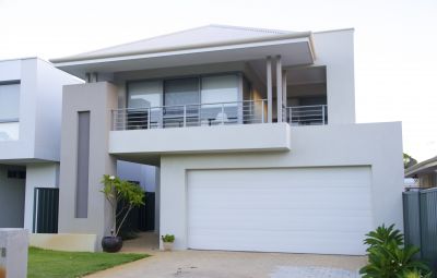 For Sale By Owner MOUNT PLEASANT, WA 6153