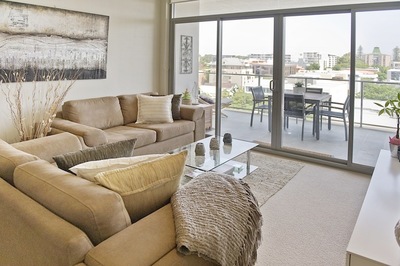 For Sale By Owner WEST PERTH, WA 6005