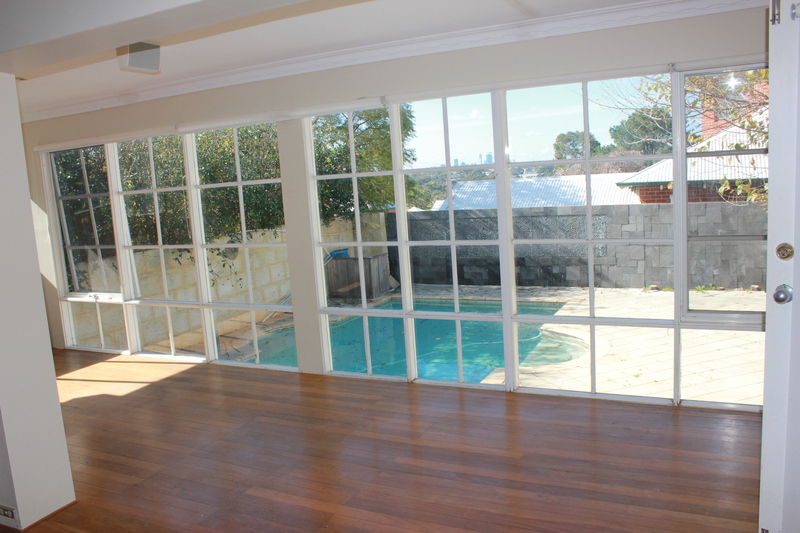 For Rent By Owner:: Swanbourne, WA 6010