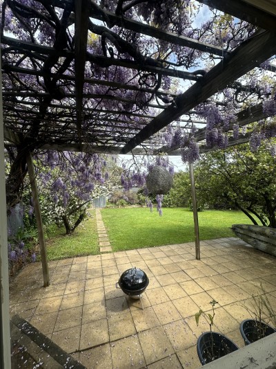 For Sale By Owner BEDFORD PARK, SA 5042