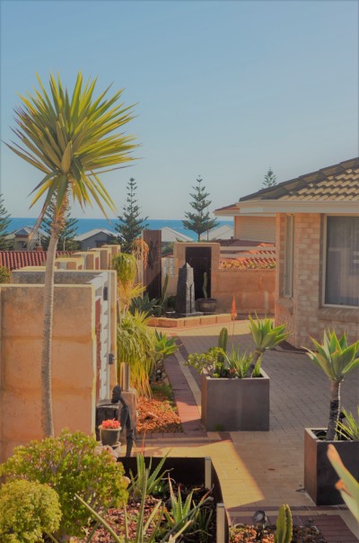 For Sale By Owner MINDARIE, WA 6030
