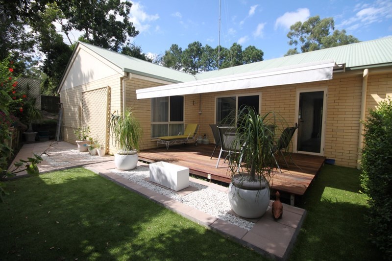 For Sale By Owner Cooroy QLD 4563 3/26 Kauri St