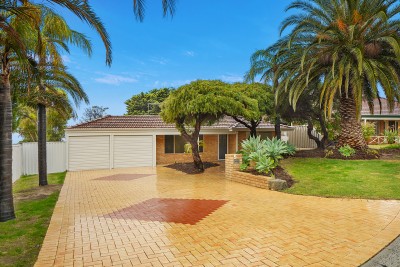 For Sale By Owner JOONDALUP, WA 6027