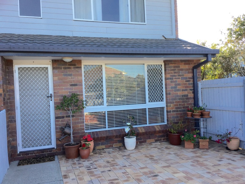 For Sale By Owner Capalaba QLD 4157 9/4 Aramac Court