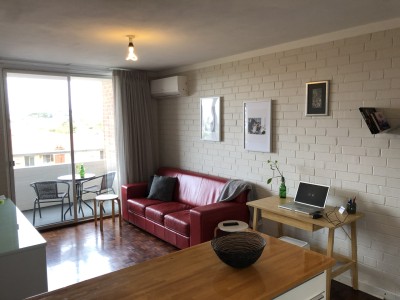 For Sale By Owner WEST PERTH, WA 6005