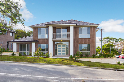 For Sale By Owner BEACON HILL, NSW 2100