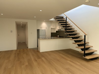 For Sale By Owner NARRABEEN, NSW 2101