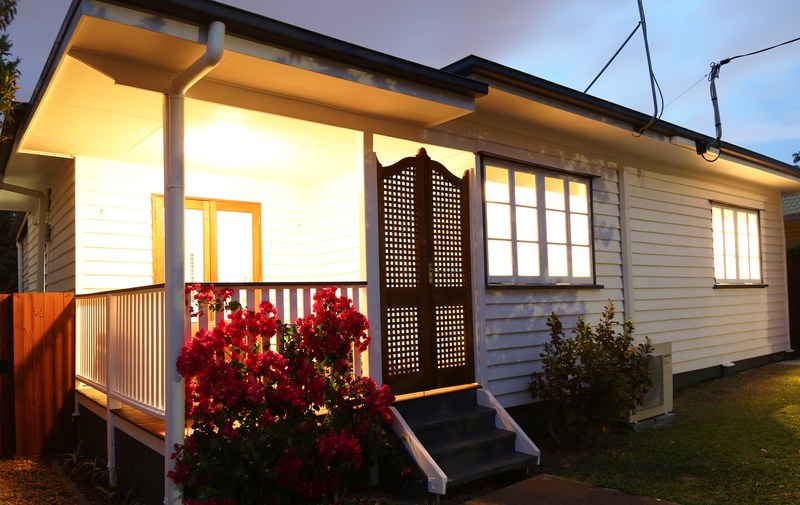 For Sale By Owner Holland Park QLD 4121 7 Cradock Street