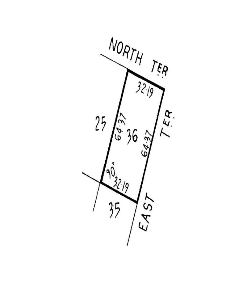 Property For Sale By Owner TAS (Tasmania)