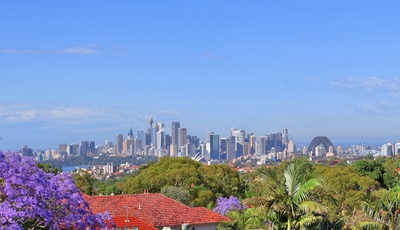 For Sale By Owner MOSMAN, NSW 2088