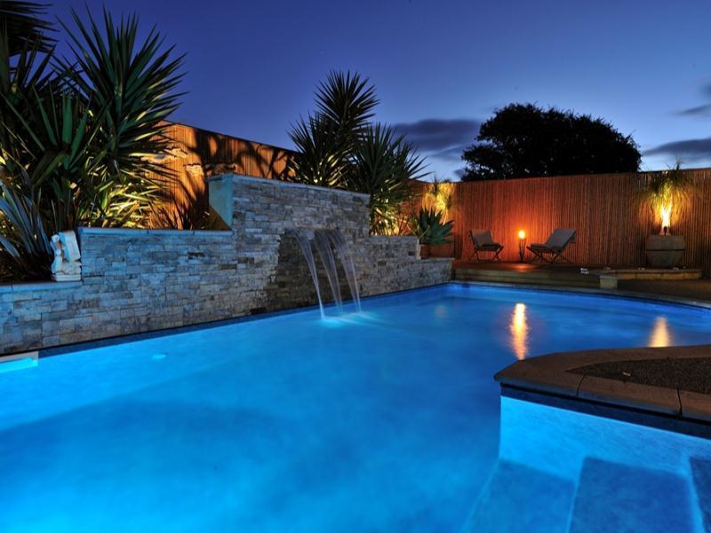 For Sale By Owner Warnbro WA 6169 7 Nome Place