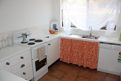 For Sale By Owner BUDERIM, QLD 4556