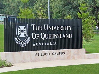 For Sale By Owner ST LUCIA, QLD 4067