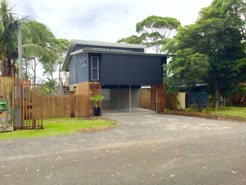 For Sale By Owner Berrara NSW 2540 20 Sundowner Ave