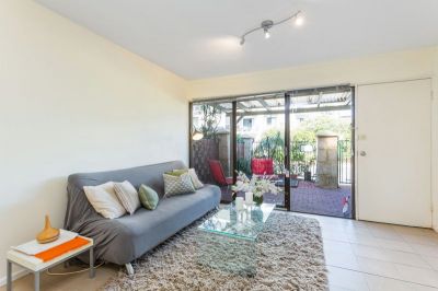 For Sale By Owner SOUTH PERTH, WA 6151