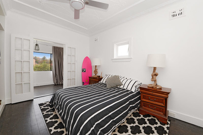 For Sale By Owner NORTH BONDI, NSW 2026