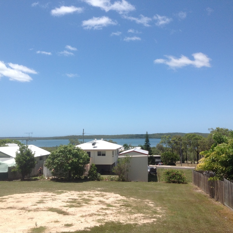 For Sale By Owner Turkey Beach QLD 4678 6 Edinburgh Court