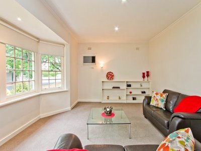For Sale By Owner TOORAK GARDENS, SA 5065