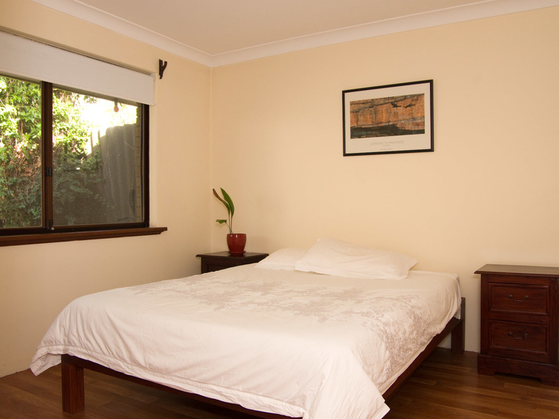 Private Rental 13/228 West Coast Highway, Scarborough, WA 6019