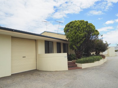 For Sale By Owner SCARBOROUGH, WA 6019
