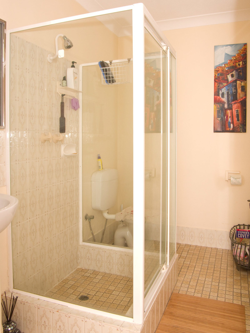 Private Rental 13/228 West Coast Highway, Scarborough, WA 6019