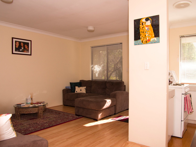 Private Rental 13/228 West Coast Highway, Scarborough, WA 6019