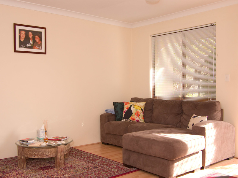 Private Rental 13/228 West Coast Highway, Scarborough, WA 6019