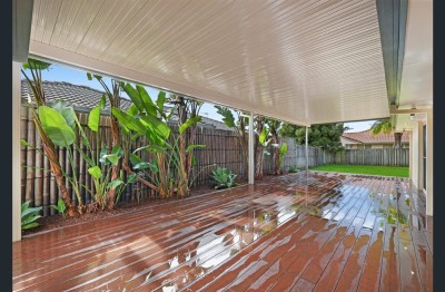 For Sale By Owner VARSITY LAKES, QLD 4227