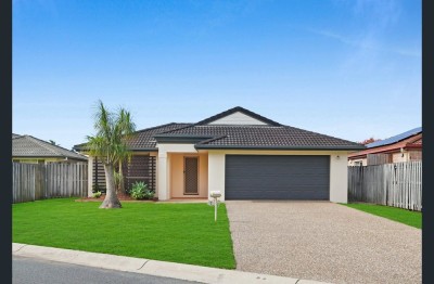 For Sale By Owner VARSITY LAKES, QLD 4227