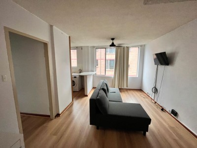 For Sale By Owner GLEBE, NSW 2037