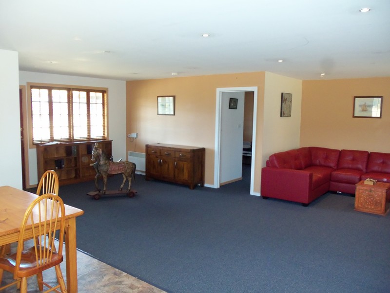 For Sale By Owner Franklin TAS 7113 316 Braeside Road