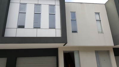 For Sale By Owner CAULFIELD, VIC 3162