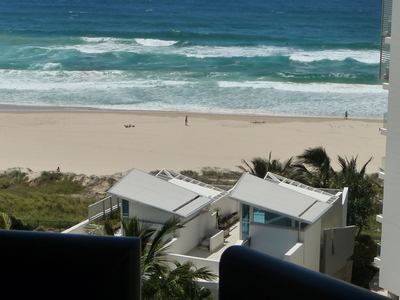 For Sale By Owner SURFERS PARADISE, QLD 4217
