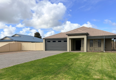 For Sale By Owner SOUTH YUNDERUP, WA 6208