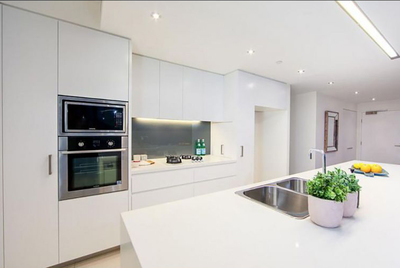 For Sale By Owner PYRMONT, NSW 2009