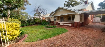 For Sale By Owner COLONEL LIGHT GARDENS, SA 5041
