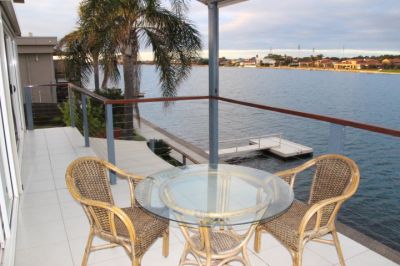 For Sale By Owner TENNYSON, SA 5022