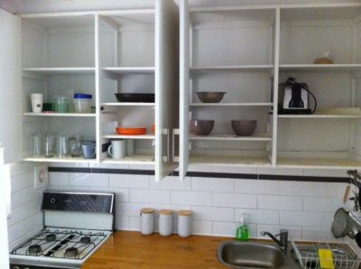 For Sale By Owner SHENTON PARK, WA 6008