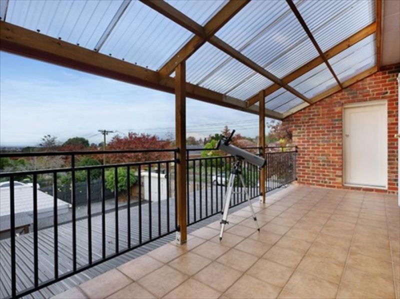 For Rent By Owner Balwyn North VIC 3104 105 Doncaster Road