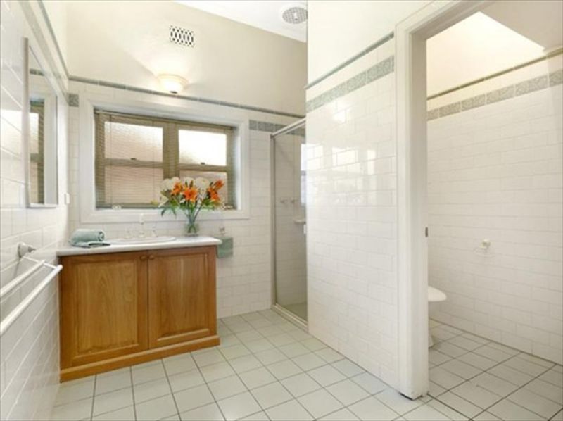 For Rent By Owner Balwyn North VIC 3104 105 Doncaster Road