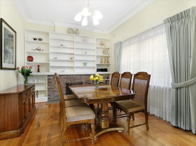 For Rent By Owner Balwyn North VIC 3104 105 Doncaster Road