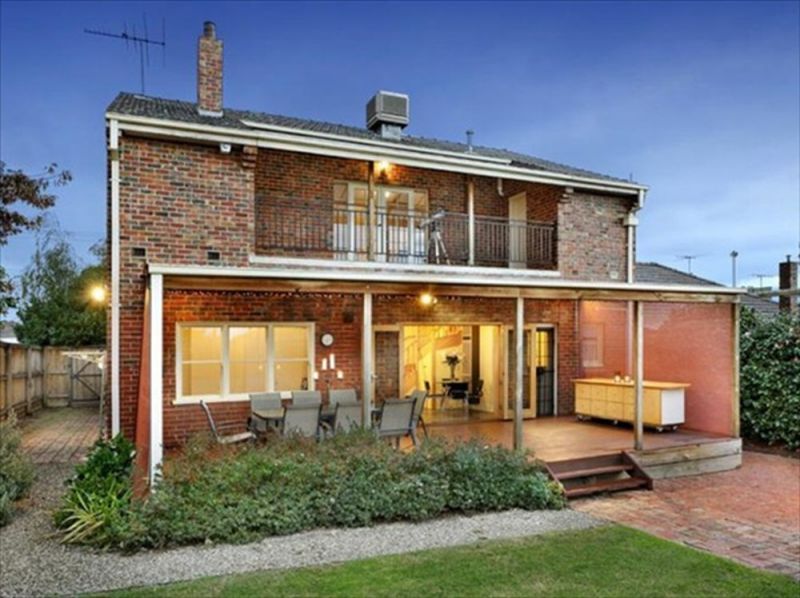 For Rent By Owner Balwyn North VIC 3104 105 Doncaster Road