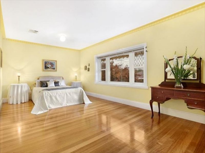 For Rent By Owner Balwyn North VIC 3104 105 Doncaster Road