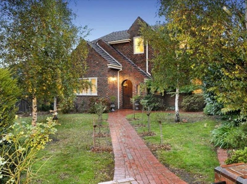 For Rent By Owner Balwyn North VIC 3104 105 Doncaster Road